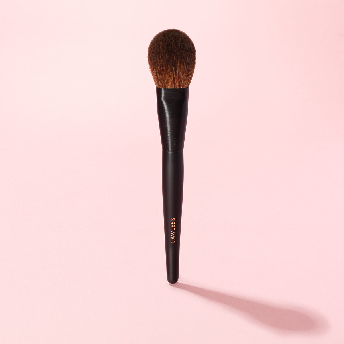 Lawless Multi-Use Powder Brush