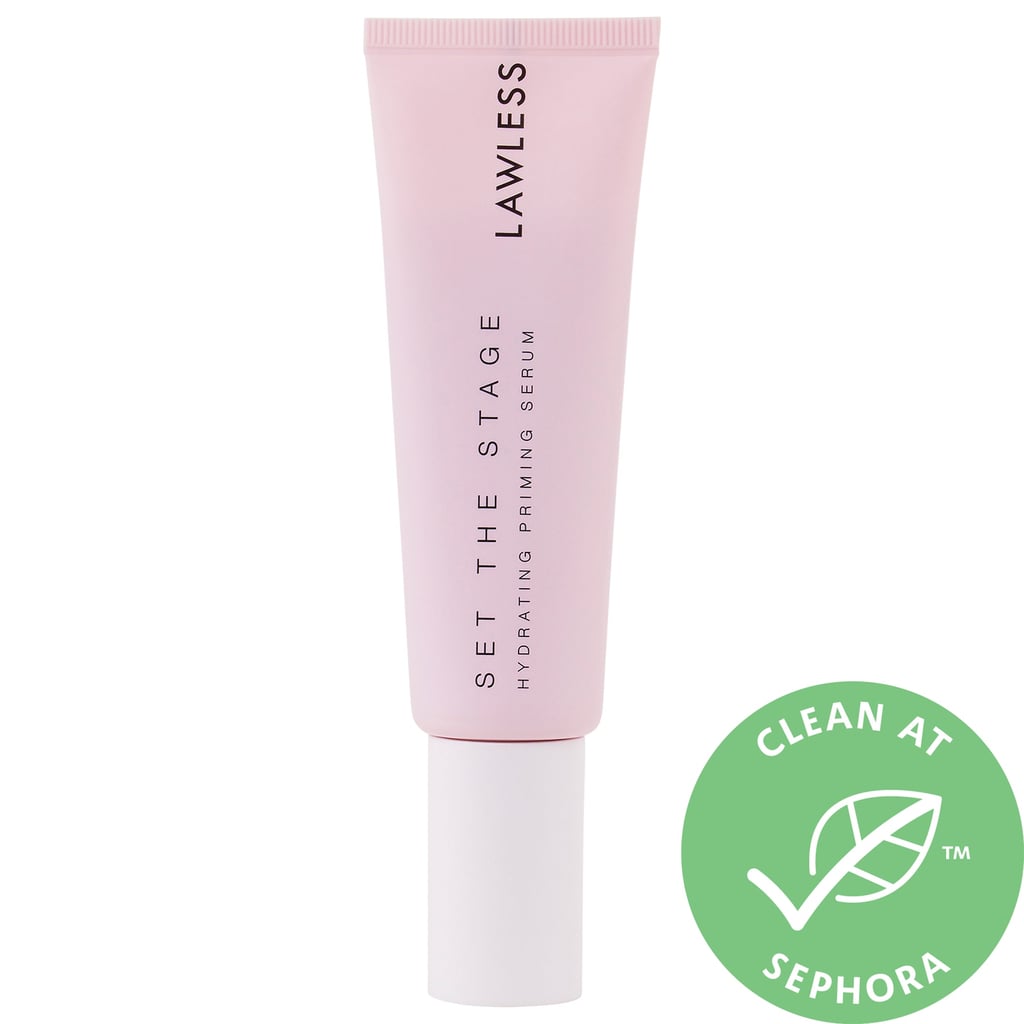 15 Incredible Face Primers You Can Always Rely On
