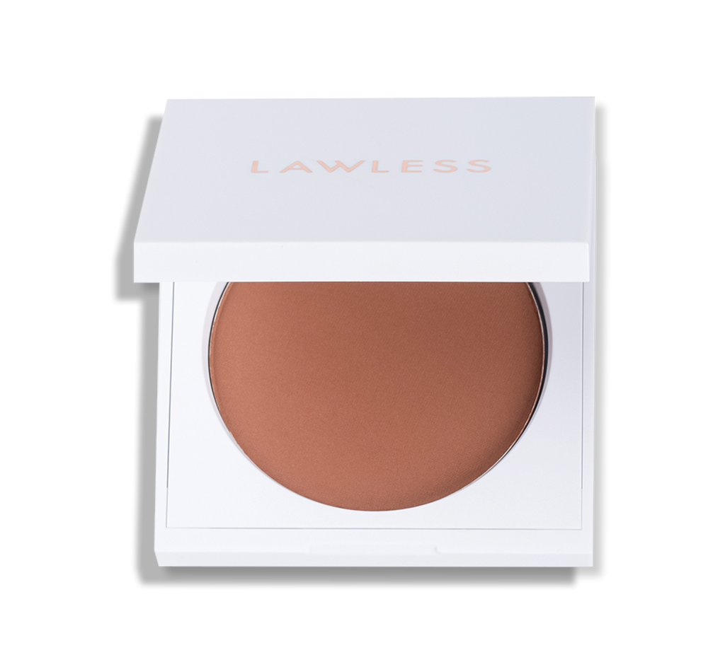 These 14 Bronzers Leave You Looking Sun-Kissed, Not Streaky