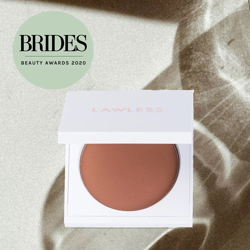 Brides Beauty Awards: All the Products You Need for Your Wedding