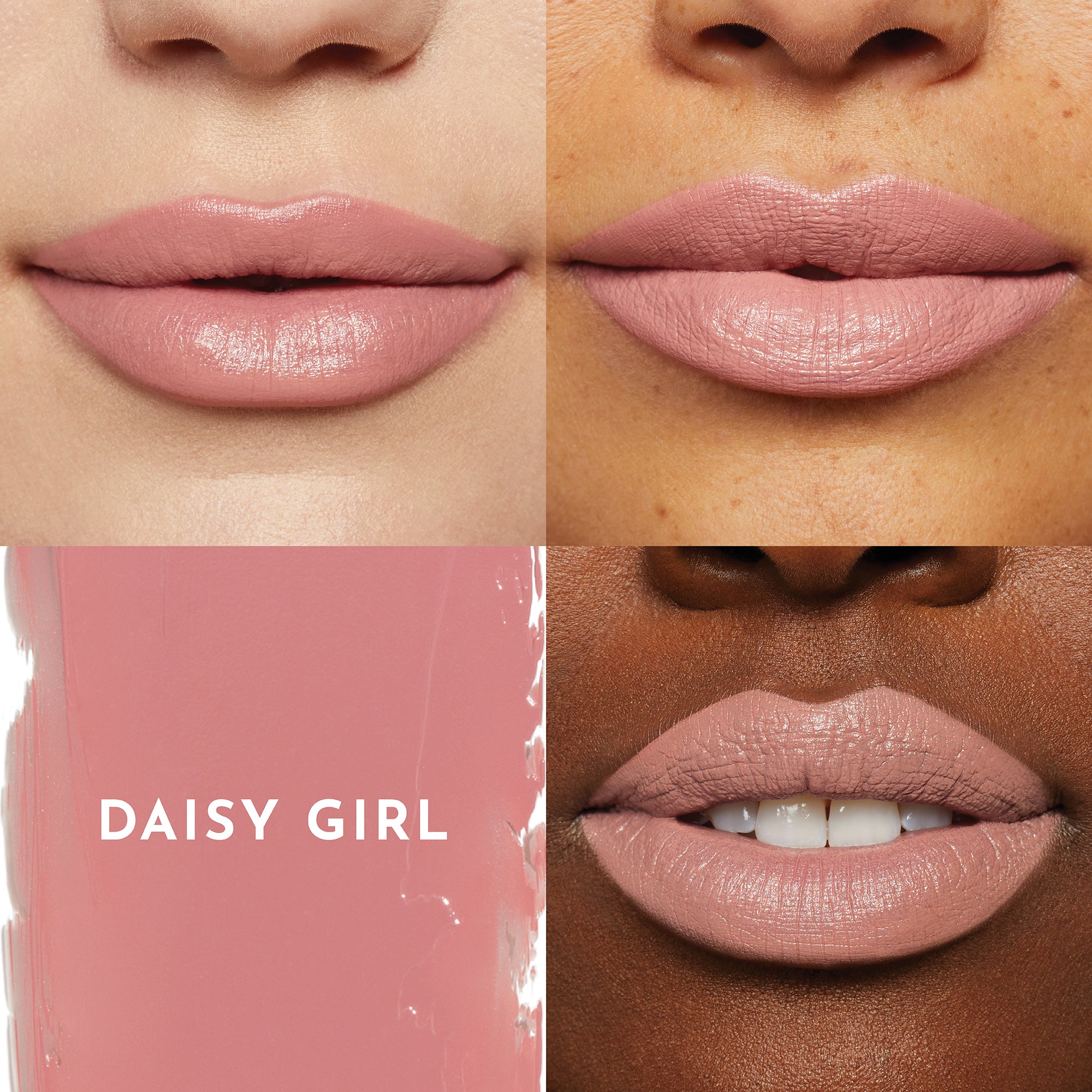 russian  nudist  girl3 Build a Pink Lip Bundle – Lawless Beauty