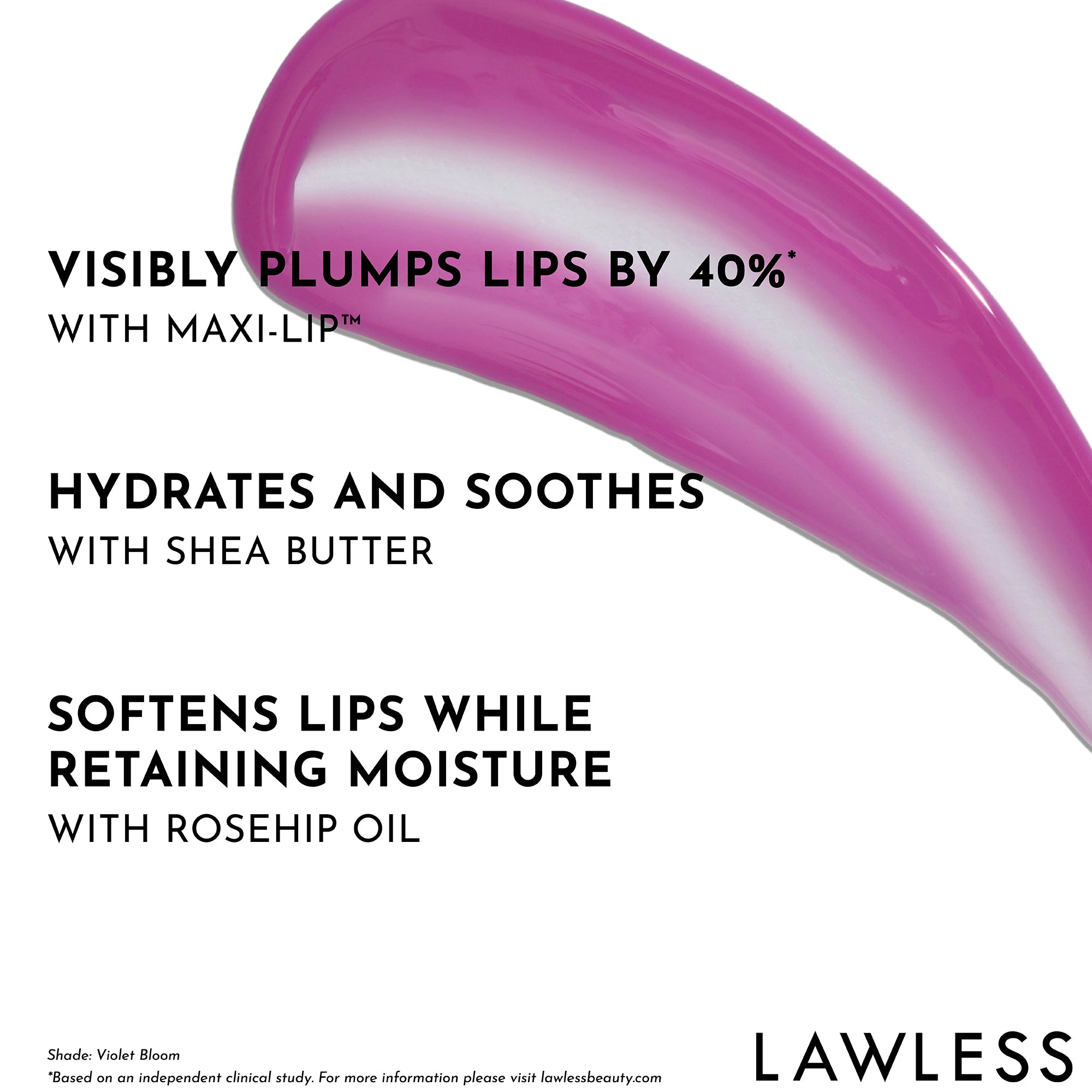 Maxi-Cosi Pria All-in-One Convertible Car Seat, image size:2000x2000