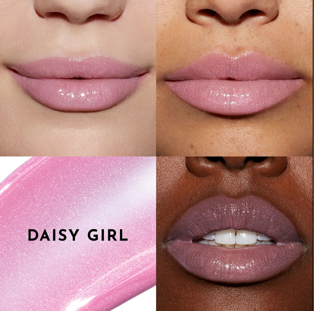 Annie's Lip Combo Bundle – Lawless Beauty