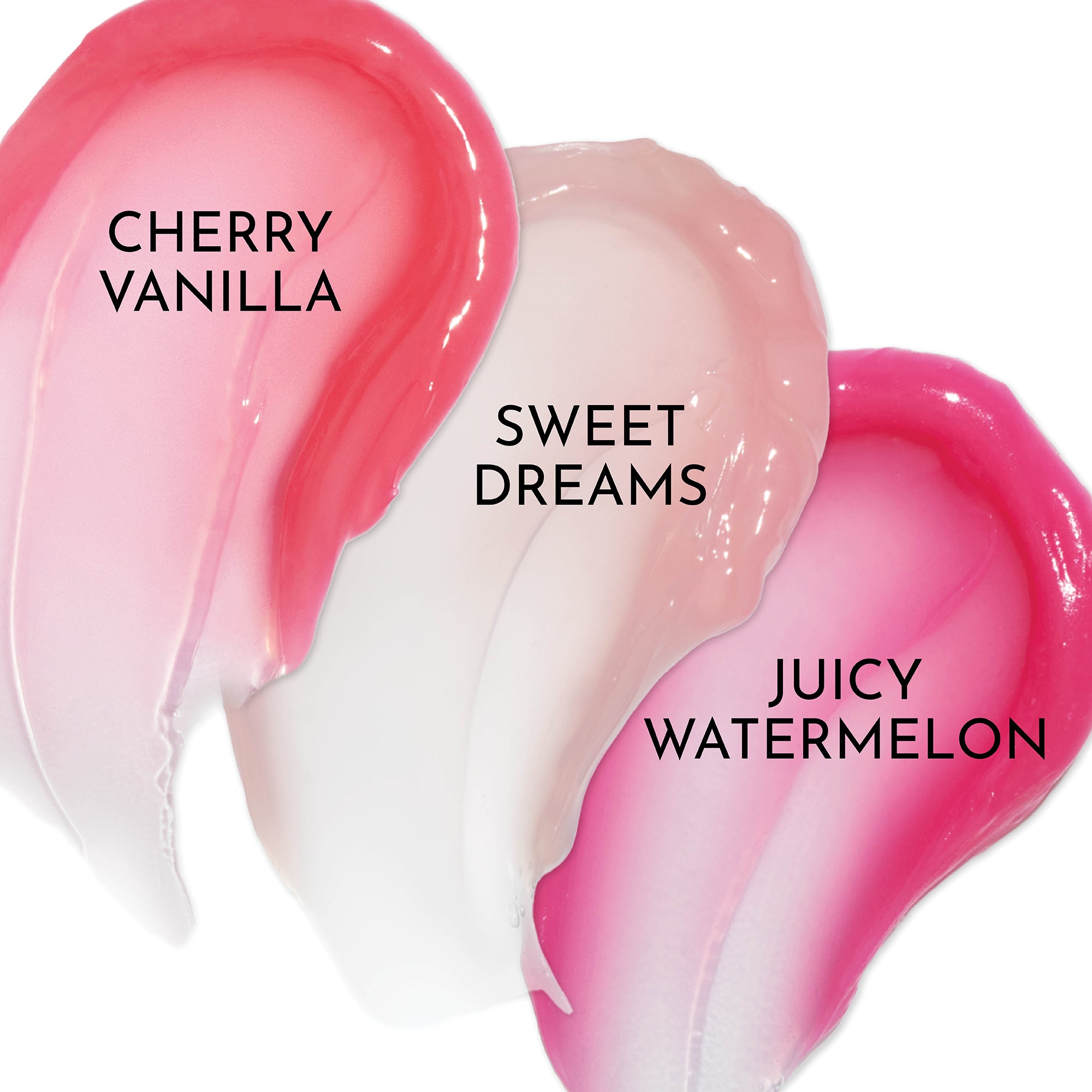 LIP CREAM NIGHT RIDER MORE THAN FIGHT! Other