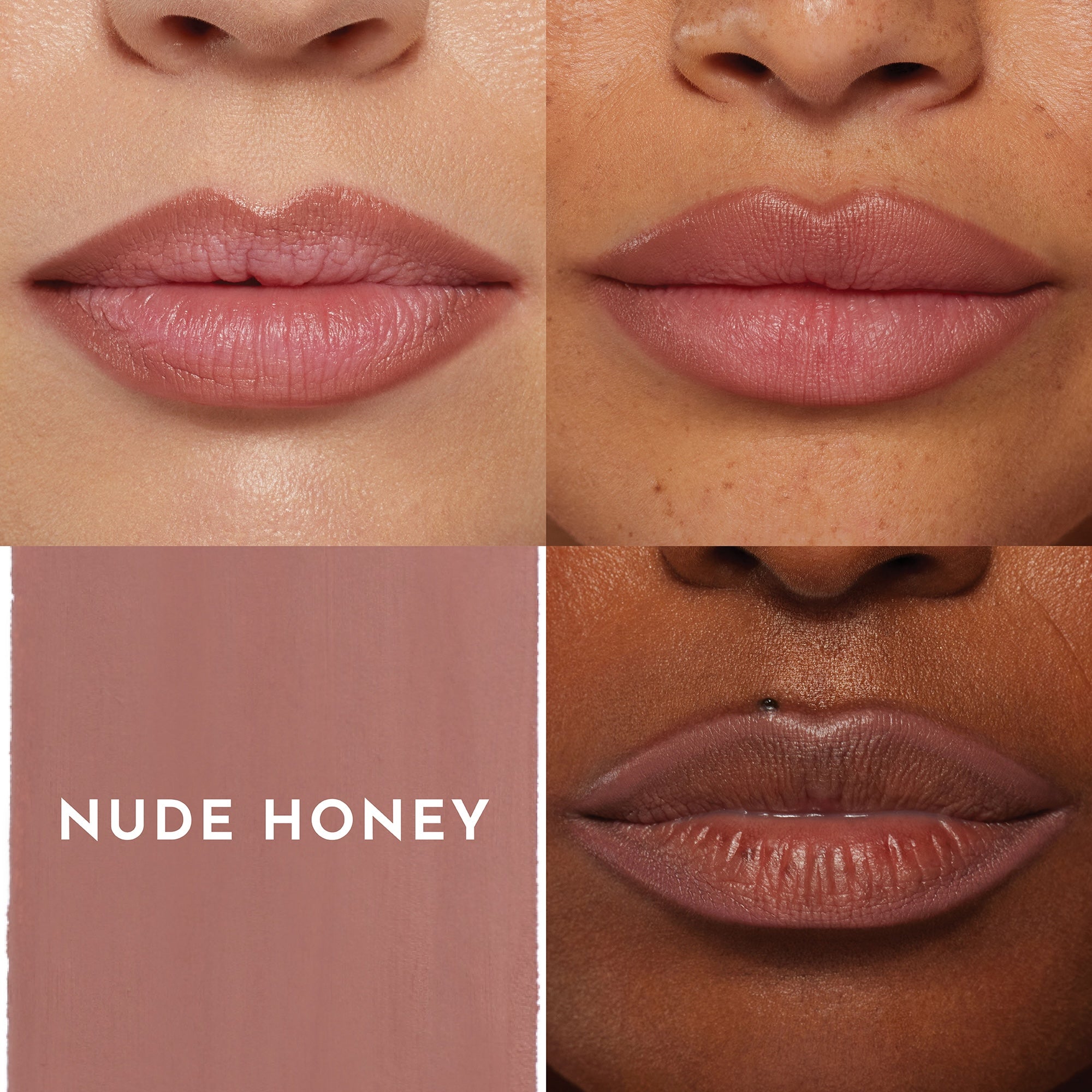 Forget the Filler Definer Liner | LAWLESS Beauty