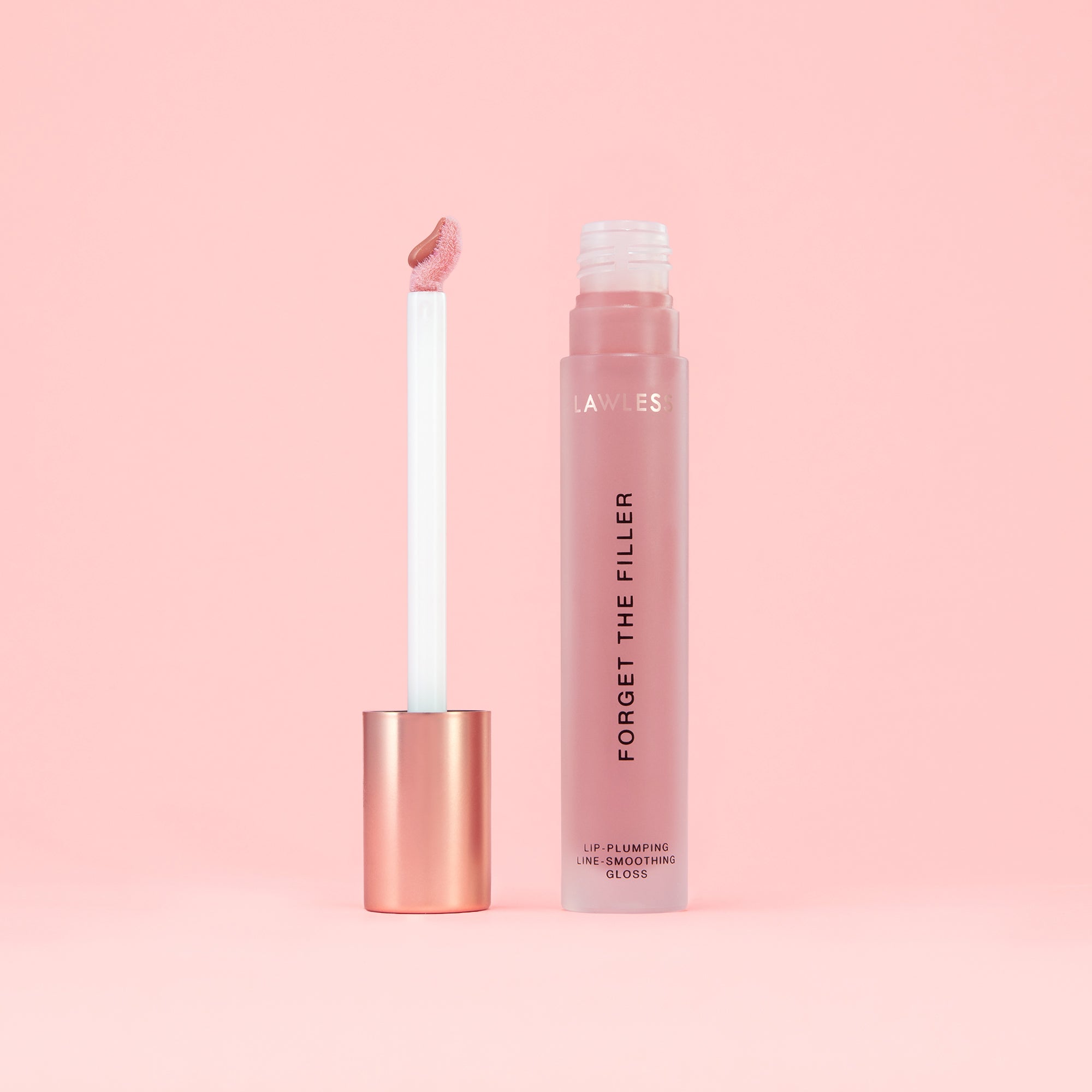 lawless-ftflipgloss-