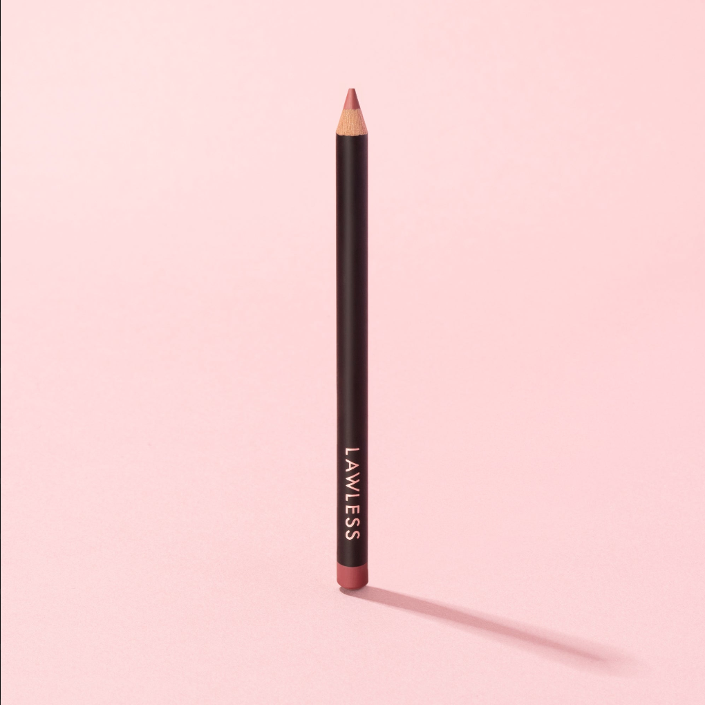 Annie's Lip Combo Bundle – Lawless Beauty