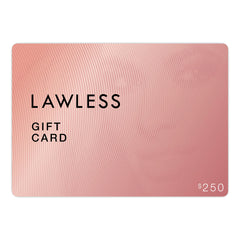 Gifts