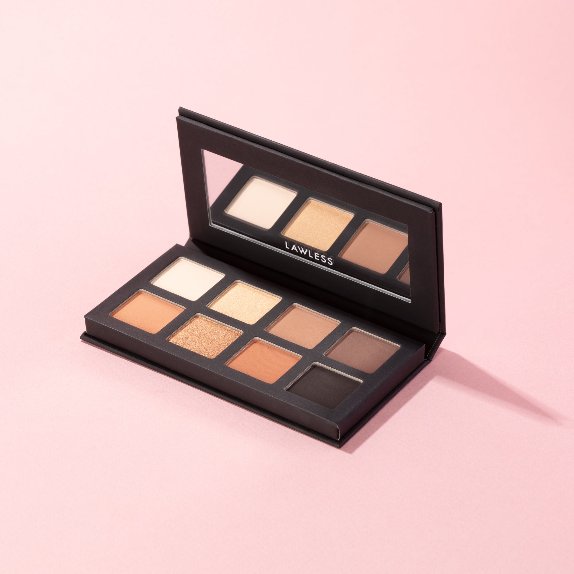 8 Non-Toxic Eyeshadow 7 https://lawlessbeauty.com/cdn/shop/products/lawless-november-e-comm-eyeshadowpalette-thebabyone-4_2048x.jpg?v=1671751708